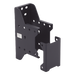 EPCOM INDUSTRIAL SDJH170 - Placa de Montaje Doble para Pantallas / Montaje Pared a Pared / 8.9 x 5 x 3.7 pulgadas / Compatible Madera | SIERRA STORE