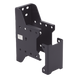 EPCOM INDUSTRIAL SDJH170 - Placa de Montaje Doble para Pantallas / Montaje Pared a Pared / 8.9 x 5 x 3.7 pulgadas / Compatible Madera | SIERRA STORE