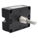Sensor de Temperatura por Inmersión / Salida 0-10 V / Sonda 65 mm / PT1000 / IP65 / -40°C a 150°C | SIERRA STORE