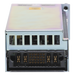 Fuente de Poder para OLT / -48 Vcc / Rango Entrada -40 a 57 Vcc / Monitoreo Activo/Standby / Conmutación Automática por Falla | SIERRA STORE