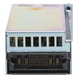 Fuente de Poder para OLT / -48 Vcc / Rango Entrada -40 a 57 Vcc / Monitoreo Activo/Standby / Conmutación Automática por Falla | SIERRA STORE