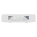 Splitter Activo 1x4 para Alimentación de 4 Dispositivos POF, puertos SC/UPC | SIERRA STORE