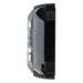 Luz Auxiliar LED / 18 LEDs Tricolor / SAE J845 Clase 1 / IPX7 / 28 Patrones / 12 VCD / 100° | SIERRA STORE