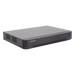 HIKVISION IDS-7204HUHI-M1/A/X - DVR Pentahíbrido / 8 Canales / 4 TURBOHD + 4 IP / 8 Megapixel (4K) / Audio por Coaxitron / | SIERRA STORE