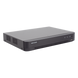 HIKVISION IDS-7204HUHI-M1/A/X - DVR Pentahíbrido / 8 Canales / 4 TURBOHD + 4 IP / 8 Megapixel (4K) / Audio por Coaxitron / | SIERRA STORE