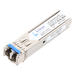 Módulo SFP para PTP820 Mono modo 1000Base-LX 1310 nm | SIERRA STORE