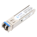 Módulo SFP para PTP820 Mono modo 1000Base-LX 1310 nm | SIERRA STORE