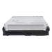 HIKVISION HDD/12TB/SATA/DELL - Disco Duro Enterprise / 12 TB / SATA 6 Gbps / 7200 RPM / 3.5" / Operación 5°C a 60°C | SIERRA STORE