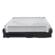 HIKVISION HDD/12TB/SATA/DELL - Disco Duro Enterprise / 12 TB / SATA 6 Gbps / 7200 RPM / 3.5" / Operación 5°C a 60°C | SIERRA STORE