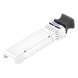 Transceptor SFP+ / 10 Gbps / Monomodo LC / 10 km (32,808 ft) / 1310 nm / Industrial -40 a 85°C | SIERRA STORE