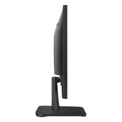 Monitor LED / 19.5' / Resolución 1600 x 900 / Panel Flicker Free / Entradas HDMI/VGA / VESA 100x100 mm / 250 cd/m² | SIERRA STORE