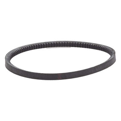 Banda para Barrera Vehicular / 26 ft / Compatibilidad 1601-080 / Pre-Junio 2021 | SIERRA STORE