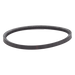 Banda para Barrera Vehicular / 26 ft / Compatibilidad 1601-080 / Pre-Junio 2021 | SIERRA STORE