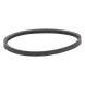 Banda para Barrera Vehicular / 26 ft / Compatibilidad 1601-080 / Pre-Junio 2021 | SIERRA STORE