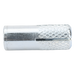 Taquete de Rosca Interior / Carga Alta / 1/4" / Deformación Controlada / Desmontable / Interiores y Exteriores | SIERRA STORE