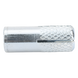 Taquete de Rosca Interior / Carga Alta / 1/4" / Deformación Controlada / Desmontable / Interiores y Exteriores | SIERRA STORE