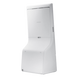 Kiosco Interactivo / Pantalla 24" Full HD / Touch Antibacterial / Windows IoT / Dockable con Impresora Térmica / Wi-Fi / VESA 200x200 | SIERRA STORE