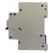 Protección Térmica/ Interruptor 2P, 32A,  Corriente Alterna  400 V CA para Aplicación Fotovoltaica Montaje Riel DIN | SIERRA STORE