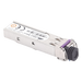 Transceptor SFP / LC / Bi-Direccional / GbE / 10 km / 32,808 pies / SMF / 1490Tx-1310Rx | SIERRA STORE