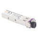 Transceptor SFP / LC / Bi-Direccional / GbE / 10 km / 32,808 pies / SMF / 1490Tx-1310Rx | SIERRA STORE