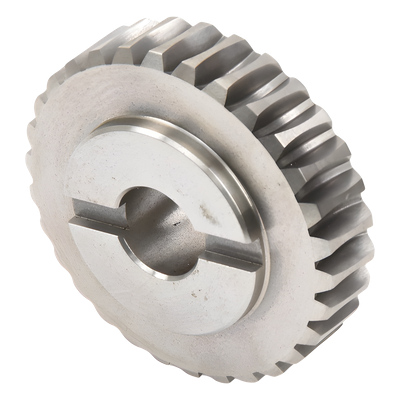 Rueda de Corona / Alta Resistencia / Compatibilidad Operador 844 / Transmisión Puertas Automáticas | SIERRA STORE