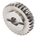 Rueda de Corona / Alta Resistencia / Compatibilidad Operador 844 / Transmisión Puertas Automáticas | SIERRA STORE