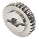 Rueda de Corona / Alta Resistencia / Compatibilidad Operador 844 / Transmisión Puertas Automáticas | SIERRA STORE