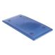 Domo Central de Reemplazo / Dispersión Luminosa Optimizada / Compatible con Barra SP216 / Color Azul / Resistente a Clima Extremo | SIERRA STORE