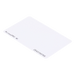 ACCESSPRO ACCESS-CARD-M4K - Tarjeta MIFARE Classic / 13.56MHz / 4KB / PVC Imprimible / ISO CR80 / UID 34 Bits | SIERRA STORE