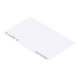ACCESSPRO ACCESS-CARD-M4K - Tarjeta MIFARE Classic / 13.56MHz / 4KB / PVC Imprimible / ISO CR80 / UID 34 Bits | SIERRA STORE
