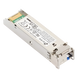 Transceptor mini-GBIC / SFP WDM Bi-Direccional / Monomodo 1GBase / 10 KM / LC Duplex / Hot-Swap | SIERRA STORE