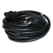 Cable de Alimentación / 100-240 Vca / 5 m (16.4 ft) / IEC 320C13 a NEMA 5-15P / Trifásico con Tierra | SIERRA STORE