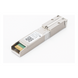 Módulo SFP / Conversor a ONU EPON-GPON / Diseño Ultracompacto / FTTH / Transmisión Simétrica y Asimétrica | SIERRA STORE