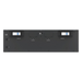 PANDUIT UVP240 - Módulo de Baterías Externas / UPS Online 5-10 kVA / Rack 3U / 20 Baterías VRLA 12V/9Ah / Recarga Rápida 4-6 h | SIERRA STORE