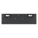 PANDUIT UVP240 - Módulo de Baterías Externas / UPS Online 5-10 kVA / Rack 3U / 20 Baterías VRLA 12V/9Ah / Recarga Rápida 4-6 h | SIERRA STORE