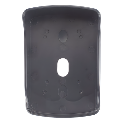 ACCESSPRO JY-001-B - Carcasa Protectora / 150 x 80 x 104 mm / Control de Acceso / Reconocimiento Facial | SIERRA STORE