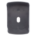 ACCESSPRO JY-001-B - Carcasa Protectora / 150 x 80 x 104 mm / Control de Acceso / Reconocimiento Facial | SIERRA STORE