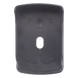 ACCESSPRO JY-001-B - Carcasa Protectora / 150 x 80 x 104 mm / Control de Acceso / Reconocimiento Facial | SIERRA STORE