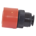 Desconexión Rápida para Tubo Capilar / 3/8 Pulgada / CPVC Resistente al Fuego / Sin Herramientas / NFPA / Diseño USA | SIERRA STORE