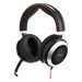 Jabra Evolve 80 con conexión USB / 3.5mm, cancelación activa/pasiva de ruido con indicador de ocupado (7899-823-109) | SIERRA STORE