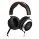 Jabra Evolve 80 con conexión USB / 3.5mm, cancelación activa/pasiva de ruido con indicador de ocupado (7899-823-109) | SIERRA STORE