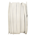 Manguera LED Luminosa / Resina Transparente IP65 / 50 m / 110V CA 4.2 A / 500 W / 6500 K / 164 pies / Corte cada 100 cm | SIERRA STORE