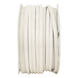 Manguera LED Luminosa / Resina Transparente IP65 / 50 m / 110V CA 4.2 A / 500 W / 6500 K / 164 pies / Corte cada 100 cm | SIERRA STORE