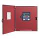 Panel de Control de Alarma Contra Incendio Direccionable / 198 Dispositivos SLC / Comunicador Dual POTS e IP / 4 NAC Clase A/B / | SIERRA STORE