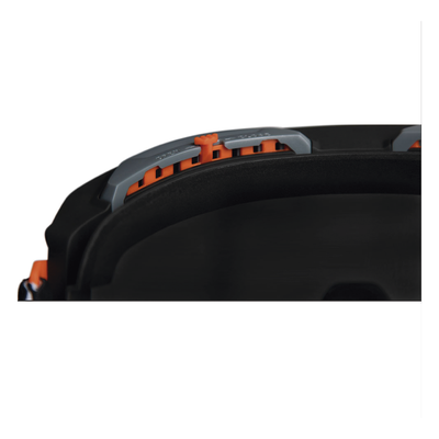 Goggles de Seguridad / Lentes Clase 1 / Protección UV 99.9% / Antiempañante / Antirayaduras / Compatible con Lentes Graduados | SIERRA STORE