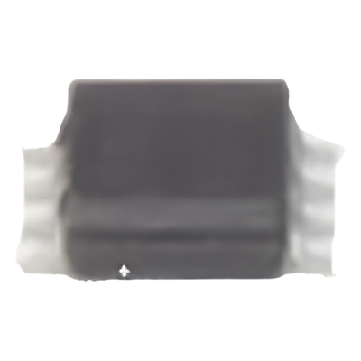 Switch Analógico SPST / Doble Canal / Resistencia On 10 Ω / Tensión 1.65V a 5.5V / Conmutación 3.4 ns a 6.1 ns | SIERRA STORE