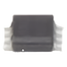 Switch Analógico SPST / Doble Canal / Resistencia On 10 Ω / Tensión 1.65V a 5.5V / Conmutación 3.4 ns a 6.1 ns | SIERRA STORE
