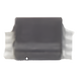 Switch Analógico SPST / Doble Canal / Resistencia On 10 Ω / Tensión 1.65V a 5.5V / Conmutación 3.4 ns a 6.1 ns | SIERRA STORE