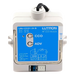 Módulo CCO de RF / Salida de Contacto Seco NO/NC / 24 V / Tipo Mantenido o Momentáneo / Alcance 9 m (29.5 ft) / Montaje Superficie o | SIERRA STORE