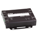 Extensor HDMI HDBaseT / Transmisor / 4K@100m / 1080p@150m / PoH / HDCP 2.2 / 10.2 Gbps | SIERRA STORE